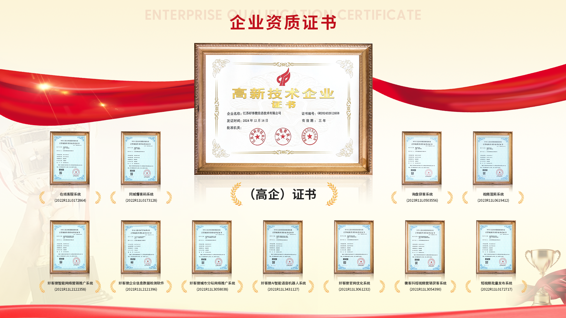 李沧网站排名收录的几条秘密，很少有人知道